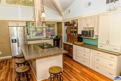 2 29th Street Ct, Terre Haute, IN 47803 - photo 5