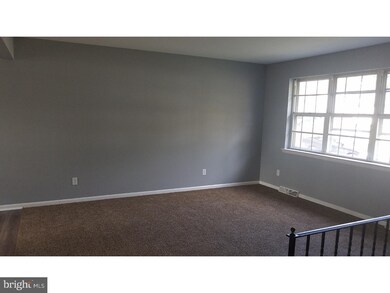 208 E 11th Ave, Pine Hill, NJ 08021 - photo 3