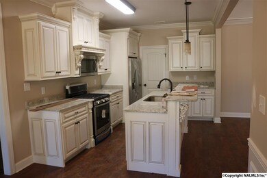 31 Grant Mountain Crest, Grant, AL 35747 - photo 7