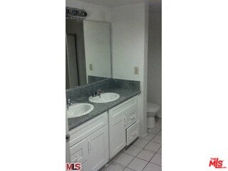 1607 Glendon Ave unit 8, Los Angeles, CA 90024 - photo 4