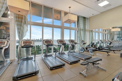 50 Biscayne Blvd unit 5303, Miami, FL 33132 - photo 5