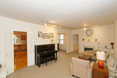 13 Danker Ave, Albany, NY 12206 - photo 5