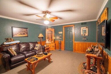 4321 Cherson Place, Marion, IN 46952 - photo 3