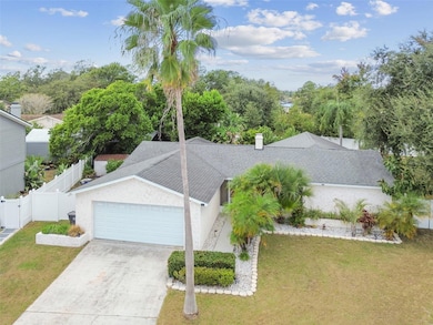 5426 Pentail Cir, Tampa, FL 33625 - photo 3