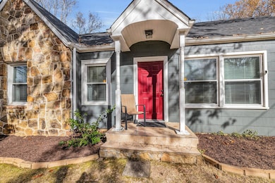 2-web-or-mls-124-alden-ave