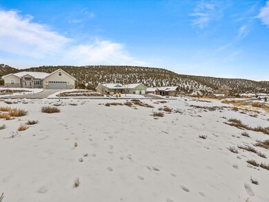 720 SE Pine St, Cedaredge, CO 81413 - photo 6