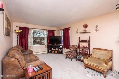 Living Room-20160221-7018