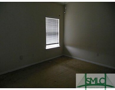 Other. Bedroom # 2