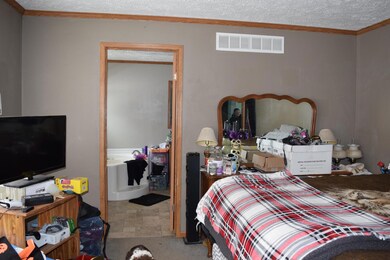 22474 County 101, Long Prairie, MN 56347 - photo 6