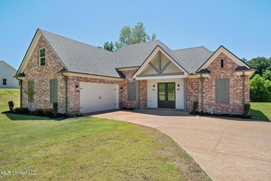 01-2287 S Hwy 301-1