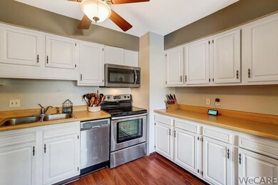 2474 Lark Ave, Lima, OH 45801 - photo 7