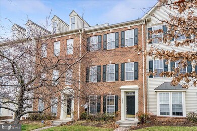 9425 Manor Forge Way, Owings Mills, MD 21117 - photo 2