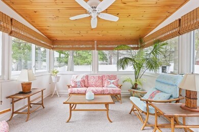 70 Virginia Rd, Waltham, MA 02453 - photo 7