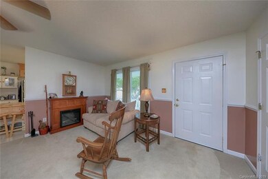 173 Antler Dr, Statesville, NC 28625 - photo 7