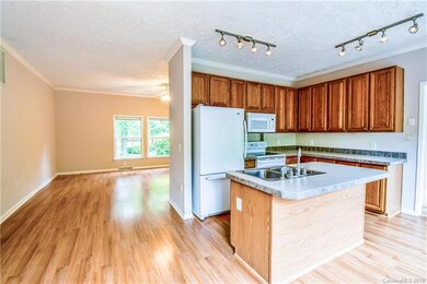 67 Wayne Ct SE, Concord, NC 28025 - photo 6