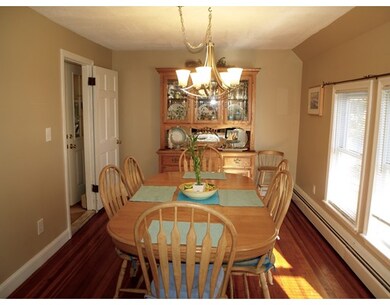 56 Shirley St unit 2, Winthrop, MA 02152 - photo 6