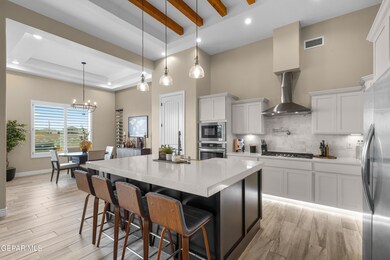 837 Acton St-14