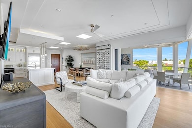 382 12th Ave S unit 4, Naples, FL 34102 - photo 4