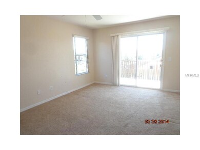 4142 Calabria Ave, Davenport, FL 33897 - photo 7