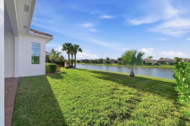18024 SW Cosenza Way, Port St. Lucie, FL 34986 - photo 5
