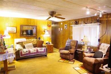 1510 E Business 83 unit B16, Mission, TX 78572 - photo 7