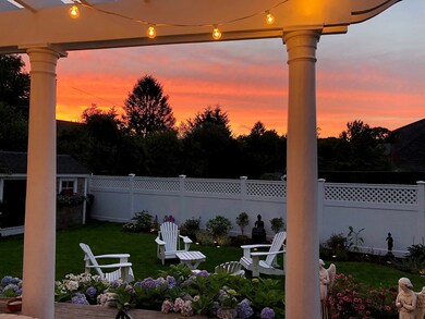 10 Lauras Way, Oak Bluffs, MA 02557 - photo 6