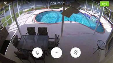 12782 Spikerush Cir, Boca Raton, FL 33428 - photo 5