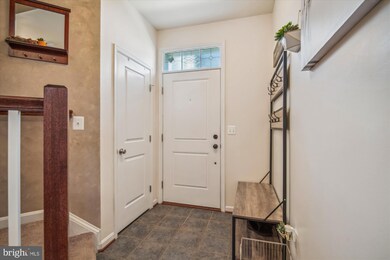 47 Steeplechase Dr, La Plata, MD 20646 - photo 6