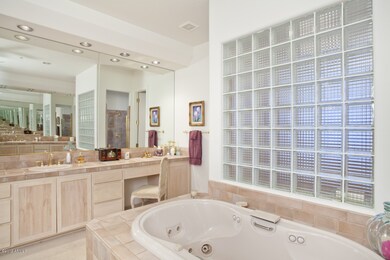 mast bath