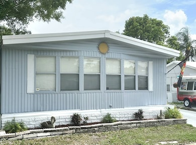 7501 142nd Ave unit 595, Largo, FL 33771 - photo 4