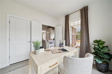 1320 Treviso Bay, Williamsburg, VA 23188 - photo 7