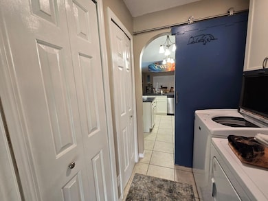 862 SW Carmelite St, Port Saint Lucie, FL 34983 - photo 7