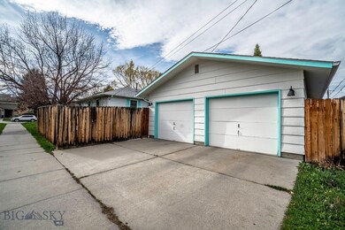 622 S 15th Ave, Bozeman, MT 59715 - photo 7