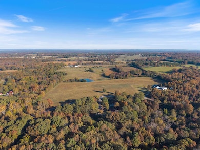 000 Orchard Rd, Greenbrier, AR 72058 - photo 6