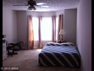 619 Admiral Dr unit 203, Annapolis, MD 21401 - photo 4