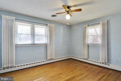 4620 Barnum Ln, Alexandria, VA 22312 - photo 7