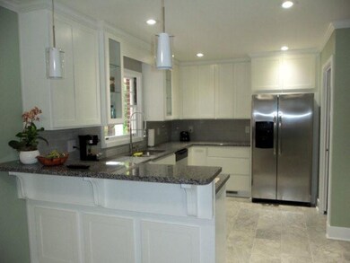 2811 Ingleside Dr, Augusta, GA 30909 - photo 2