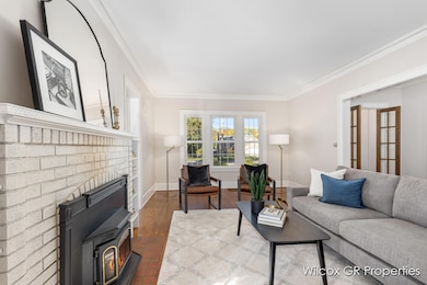 2700 Plainfield Ave NE, Grand Rapids, MI 49505 - photo 3