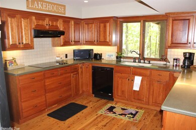 304 Lookout Dr, Tumbling Shoals, AR 72581 - photo 7