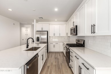 18171 W Hess St, Goodyear, AZ 85338 - photo 3