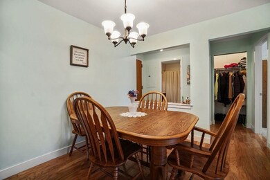 273 Cambridge Rd unit 105, Woburn, MA 01801 - photo 4