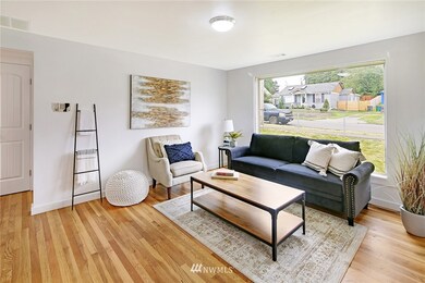 13790 34th Ave S, Tukwila, WA 98168 - photo 3