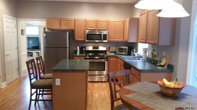 87 Cobble Hill Dr, Gansevoort, NY 12831 - photo 3