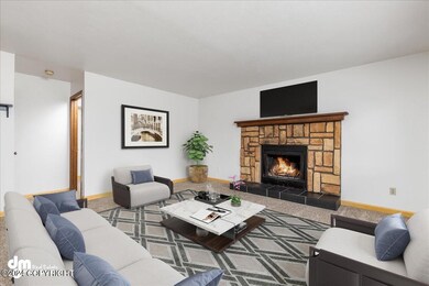 04-Living Room 20240325-DW-4914_Final