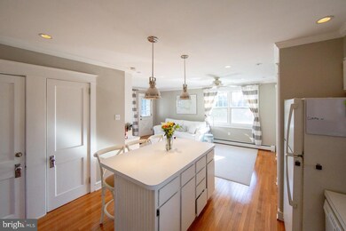 326 W Conestoga Rd, Devon, PA 19333 - photo 7