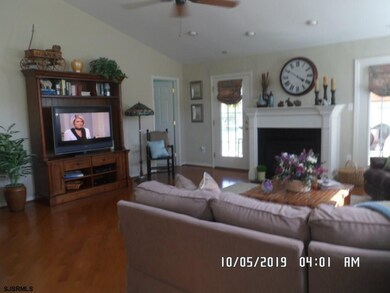 122 Gasko Rd, Mays Landing, NJ 08330 - photo 4