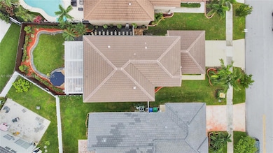 3160 SW 176th Way, Miramar, FL 33029 - photo 5