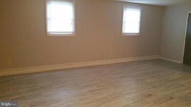 24550 Mt Pleasant Rd unit 5, Hollywood, MD 20636 - photo 2