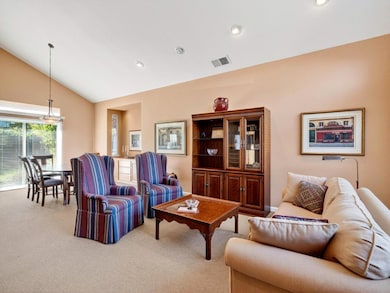 416 Merganser Place, Davis, CA 95616 - photo 6