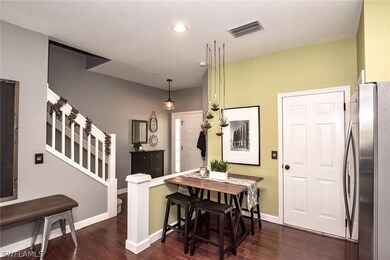 855 Hampton Cir, Naples, FL 34105 - photo 6